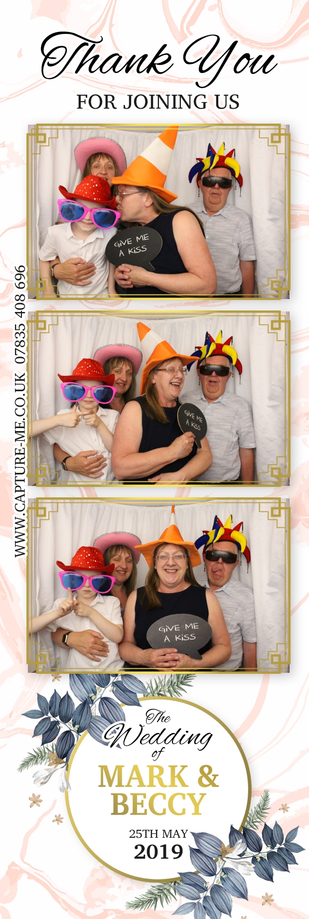 Mark and Beccy's Wedding | View more photos from the event at gallery.capture-me.co.uk/u/Capture-me/Mark-and-Beccys-Wedding